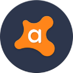 Avast Mobile Security 2018 - Antivirus & App Lock